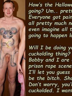 tumblr_oto6mofYti1tiwepbo1_1280