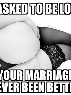 tumblr_ott9c6v5n81w8or77o1_1280