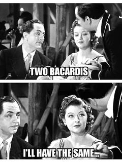 tumblr_otv51djYTy1w8or77o1_1280