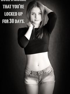 tumblr_otyanzg49m1snlts6o1_1280