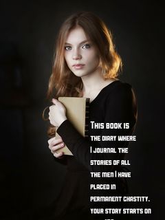 tumblr_otyz7oEoyJ1tiwepbo1_1280