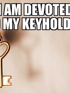 tumblr_ou26fdyVG31w8or77o1_1280