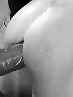 tumblr_ou31nmp5kD1sqb7wro6_400