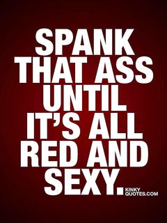 tumblr_ou3d6cfdKy1uyjc7xo1_1280