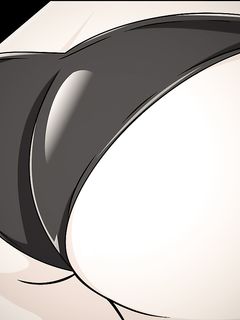 tumblr_ou3k8bjpGd1snlts6o1_1280