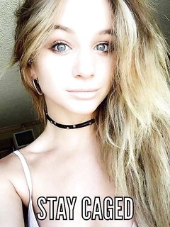 tumblr_ou4ulhTIF41u2d5pno1_1280