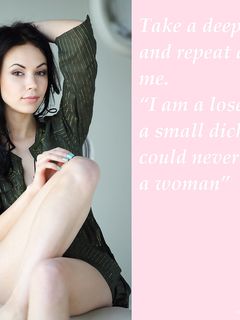 tumblr_ou84w2023m1vdoq3ho1_1280