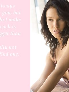 tumblr_ou864dG0pL1vdoq3ho1_1280