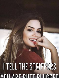 tumblr_ou8nvwpvJA1u2d5pno1_1280