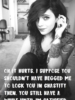 tumblr_ou92a8fNOx1wngvmio1_1280