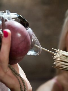 tumblr_ougdnl9jgg1wp79oxo1_1280