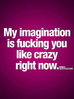 tumblr_ougyfsISaH1uyjc7xo1_1280