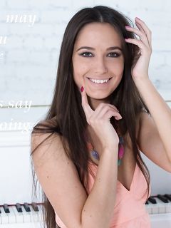 tumblr_ouhko97k511vdoq3ho1_1280