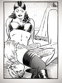 tumblr_ouq78jCziT1snlts6o1_1280