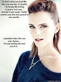 tumblr_ouscs9UCmG1wu18sko1_1280