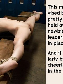 tumblr_ousqn8HuVS1v51w7zo1_1280