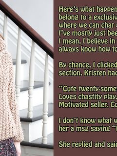 tumblr_outmahNWeh1tiwepbo5_1280