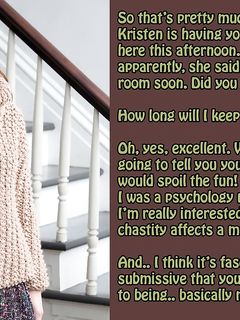 tumblr_outmahNWeh1tiwepbo7_1280