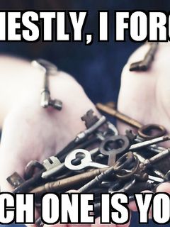 tumblr_outqt0eL111w8or77o1_1280