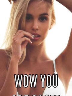 tumblr_ouv7rb2r1F1u2d5pno1_1280