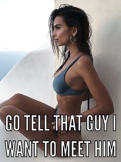 tumblr_ouv85bSRHe1u2d5pno1_1280