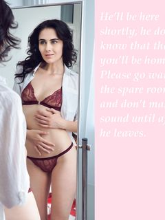 tumblr_ouztytUp4S1vdoq3ho1_1280