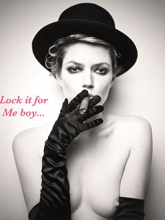 tumblr_ov140cBMRO1snlts6o1_1280