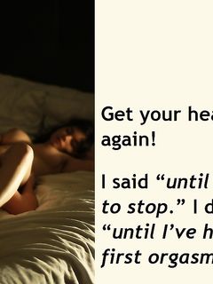 tumblr_ov1nv6iMGy1v51w7zo1_1280