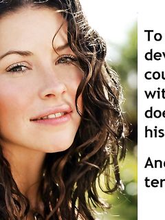 tumblr_ov1oanXVzM1v51w7zo1_1280