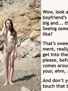 tumblr_ov1ogp3nNg1v51w7zo1_1280