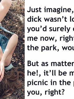 tumblr_ov1p8ylqJ21v51w7zo1_1280