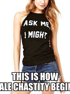 tumblr_ov6yviGCaX1w8or77o1_1280