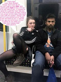 tumblr_ovd32sn70X1rd3yfao1_1280