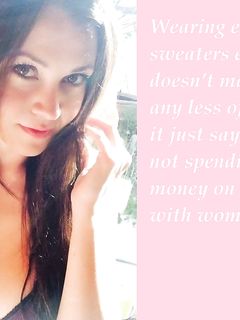 tumblr_ovet766cJz1vdoq3ho1_1280