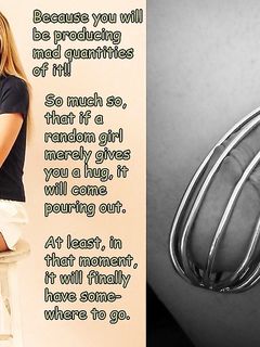 tumblr_ovij6uhb3X1tiwepbo4_1280