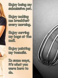 tumblr_ovij6uhb3X1tiwepbo9_1280