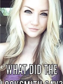 tumblr_ovjvxpNPTh1u2d5pno1_1280