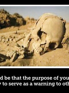 tumblr_ovl5upeCEv1w8or77o1_1280