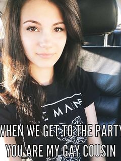 tumblr_ovl8c8klu71u2d5pno1_1280