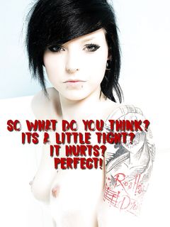 tumblr_ovnyqyKzD61wngvmio1_1280