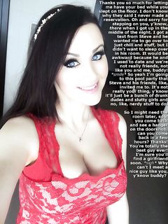 tumblr_ovppplyIcc1rd3yfao1_1280