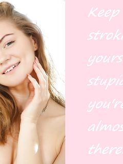 tumblr_ovtqlhPpPh1vdoq3ho1_1280