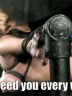 tumblr_ovv09rNZ4a1u2d5pno1_1280