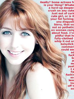 tumblr_ovw22ituk01rd3yfao1_1280