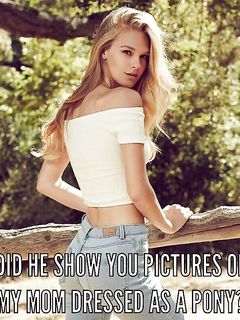 tumblr_ovw26mK2TO1u2d5pno1_1280