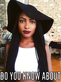 tumblr_ovypnaNp6W1u2d5pno1_1280