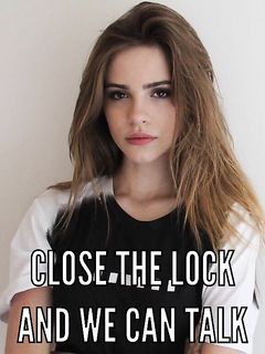 tumblr_ow0kk3Iedl1u2d5pno1_1280