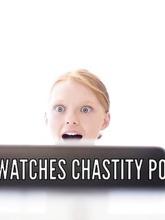 tumblr_ow1mq4Ph1c1u2d5pno1_1280