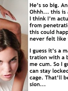 tumblr_ow26hczIVc1v51w7zo1_1280