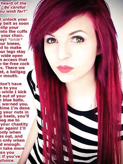 tumblr_ow3eadHZS81rd3yfao1_1280